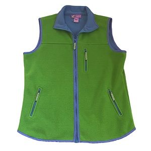 Women’s Vest Size Medium
